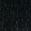 Royal black
